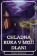 Chladná ruka v mojí dlani