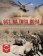 601. na Tora Bora: Zrození moderních českých speciálních sil