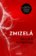 Zmizelá