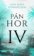 Pán hor IV