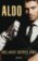 Aldo