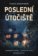 Poslední útočiště