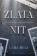 Zlatá nit