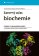 Barevný atlas biochemie