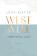 Westwell: Temné světlo lásky