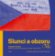 Slunci a obzoru