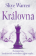 Královna