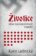 Životice: obraz (po)zapomenuté tragédie