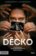 Děcko