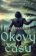 Okovy času