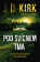 Pod svícnem tma