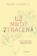 Už nikdy ztracená
