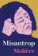 Misantrop