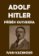 Adolf Hitler: Příběh outsidera
