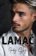 Lamač