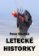 Letecké historky