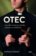Otec - Jsou věci, které by neměly uniknout na veřejnost