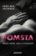 Pomsta