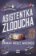 Asistentka Zloducha - e-kniha