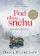 Pod tíhou sněhu - e-kniha