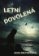 Letní dovolená - e-kniha