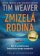 Zmizelá rodina