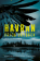 Havran
