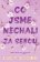 Co jsme nechali za sebou