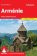 Arménie - Rother