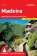 Madeira - Rother