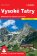 Vysoké Tatry - Rother