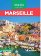 Průvodce Marseille - Michelin