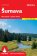 Šumava - Rother