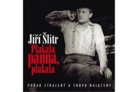 CD - Plakala panna, plakala