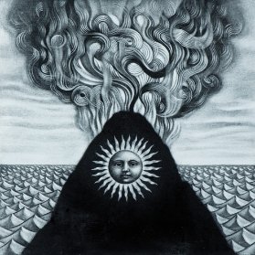 CD Gojira - Magma
