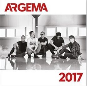 CD Argema 2017