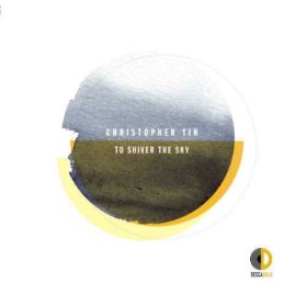 CD To Shiver The Sky