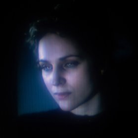 LP AGNES OBEL - MYOPIA