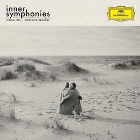 LP Hania Rani & Dobrawa Czocher: Inner Symphonies