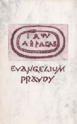 Evangelium pravdy