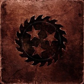 CD Whitechapel - Whitechapel