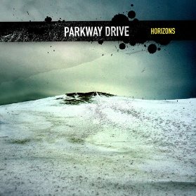 LP Parkway Drive - Horizons