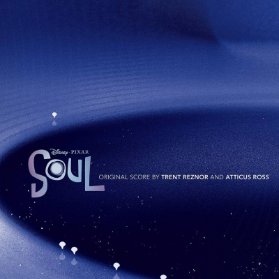 LP Soul