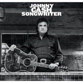Songwriter - LP