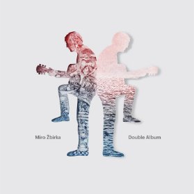 Double Album - 2 LP