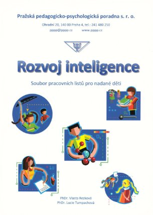 Rozvoj inteligence (PPPP)