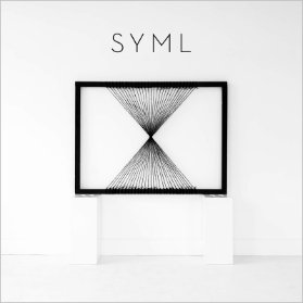 LP Syml - Syml