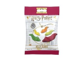 Harry Potter Slimáci 56g