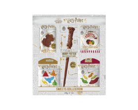 Harry Potter Dárkový set 226g