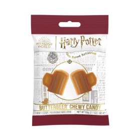 Harry Potter Máslový ležák 59g